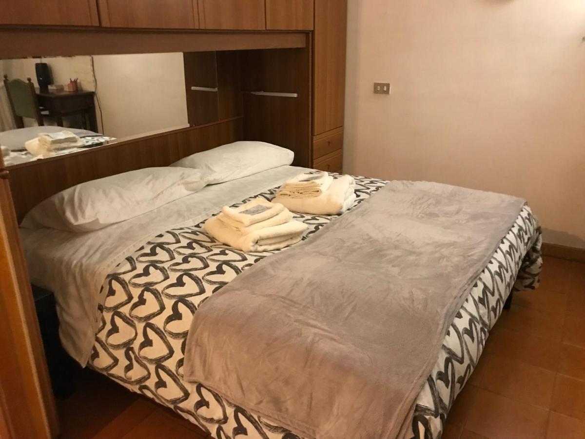 La Dolce Frascati Home エクステリア 写真