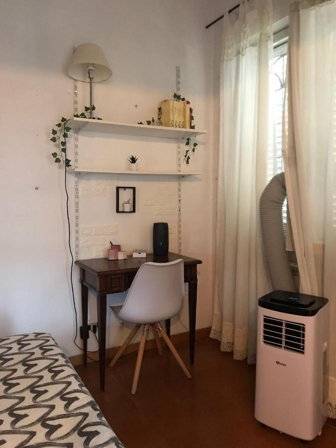 La Dolce Frascati Home エクステリア 写真